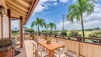 Palm Court condo # 28R, Ewa Beach, Hawaii - photo 4 of 22