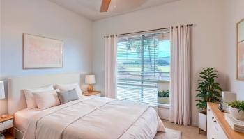 Palm Court condo # 28R, Ewa Beach, Hawaii - photo 5 of 22