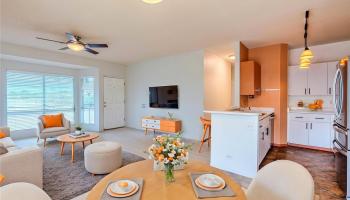 Palm Court condo # 28R, Ewa Beach, Hawaii - photo 6 of 22