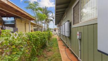 91-688 Kilinahe Street Ewa Beach, Ewaplain home - photo 5 of 7 91-688 Kilinahe Street Ewa Beach, Ewaplain home - photo 5 of 7