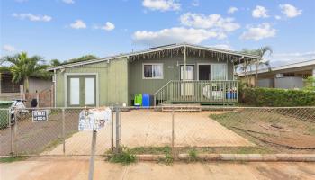 91-688  Kilinahe Street Ewa Beach,  home - photo 1 of 6