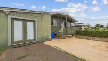 91-688  Kilinahe Street Ewa Beach, Ewaplain home - photo 2 of 6