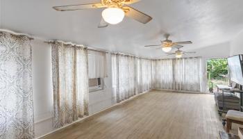 91-688  Kilinahe Street Ewa Beach, Ewaplain home - photo 3 of 6