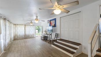 91-688  Kilinahe Street Ewa Beach, Ewaplain home - photo 4 of 6