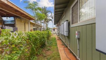91-688  Kilinahe Street Ewa Beach, Ewaplain home - photo 5 of 6