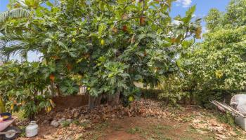 91-688  Kilinahe Street Ewa Beach, Ewaplain home - photo 6 of 6