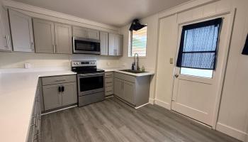 91-696 Kilipoe St Ewa Beach - Rental - photo 1 of 8