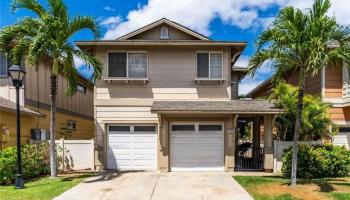 91-698  Makalea Street Ewa Gen Tiburon, Ewaplain home - photo 2 of 16