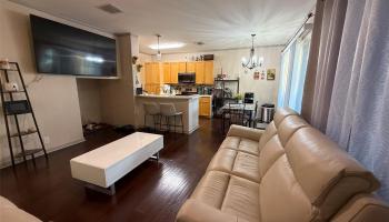 91-698  Makalea Street Ewa Gen Tiburon, Ewaplain home - photo 3 of 16