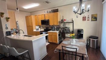 91-698  Makalea Street Ewa Gen Tiburon, Ewaplain home - photo 4 of 16