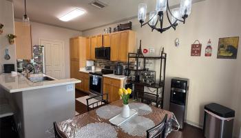 91-698  Makalea Street Ewa Gen Tiburon, Ewaplain home - photo 5 of 16