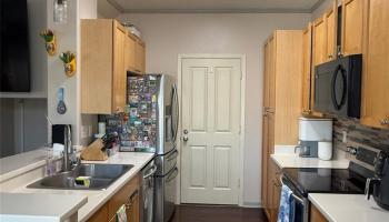 91-698  Makalea Street Ewa Gen Tiburon, Ewaplain home - photo 6 of 16