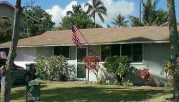 917 Maluniu Ave Koolaupoku, Kailua home - photo 1 of 1 917 Maluniu Ave Koolaupoku, Kailua home - photo 1 of 1
