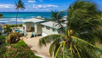 91-701B  Oneula Pl Ewa Beach,  home - photo 1 of 25