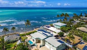 91-701B  Oneula Pl Ewa Beach, Ewaplain home - photo 2 of 25