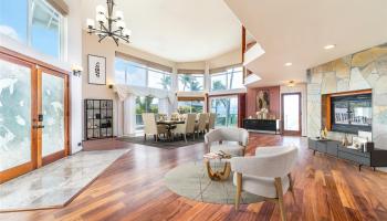 91-701B  Oneula Pl Ewa Beach, Ewaplain home - photo 3 of 25