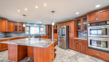 91-701B  Oneula Pl Ewa Beach, Ewaplain home - photo 4 of 25