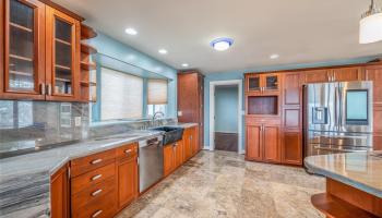 91-701B  Oneula Pl Ewa Beach, Ewaplain home - photo 5 of 25