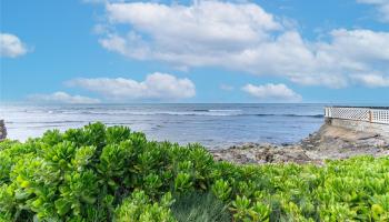 91-701B  Oneula Place Ewa Beach,  home - photo 1 of 25