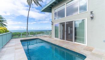 91-701B  Oneula Place Ewa Beach, Ewaplain home - photo 3 of 25