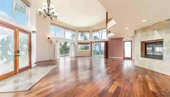 91-701B  Oneula Place Ewa Beach, Ewaplain home - photo 5 of 25