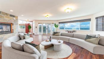 91-701B  Oneula Place Ewa Beach, Ewaplain home - photo 6 of 25