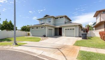 91-702  Peleleu Way Ewa Gen Latitudes,  home - photo 1 of 23