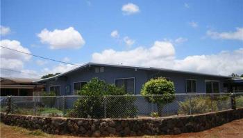 91708 Aikanaka Rd Ewa Beach, Ewaplain home - photo 1 of 8 91708 Aikanaka Rd Ewa Beach, Ewaplain home - photo 1 of 8