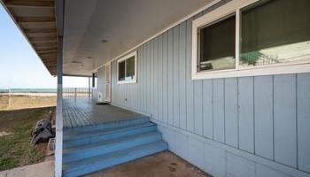 91-717 Oneula Place Ewa Beach - Rental - photo 2 of 16