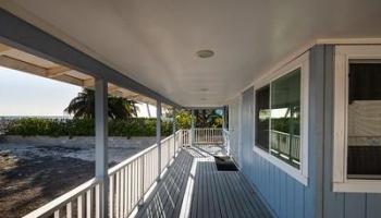 91-717 Oneula Place Ewa Beach - Rental - photo 3 of 16