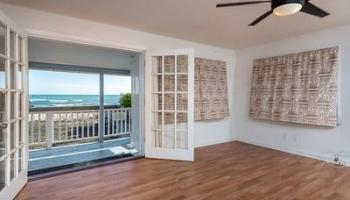 91-717 Oneula Place Ewa Beach - Rental - photo 4 of 16