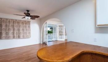 91-717 Oneula Place Ewa Beach - Rental - photo 5 of 16