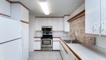 91-717 Oneula Place Ewa Beach - Rental - photo 6 of 16