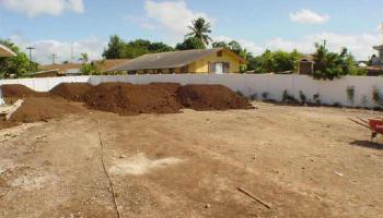 91-733 Makule Rd C & D Ewa Beach, Hi vacant land for sale - photo 4 of 4