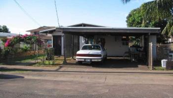 91734 Ihipehu St Ewa Beach, Ewaplain home - photo 1 of 6 91734 Ihipehu St Ewa Beach, Ewaplain home - photo 1 of 6