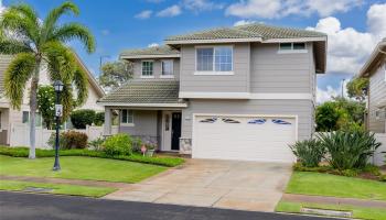 91-738  Launahele Street ,  home - photo 1 of 23