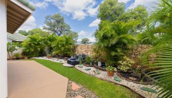 91-738  Launahele Street Huelani,  home - photo 1 of 23