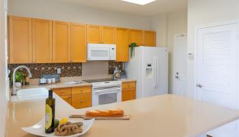 91-738  Launahele Street Huelani, Ewaplain home - photo 2 of 23