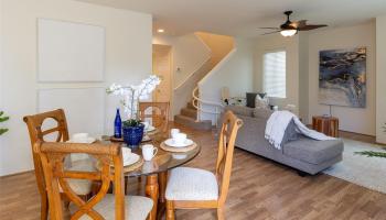 91-738  Launahele Street Huelani, Ewaplain home - photo 3 of 23