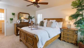 91-738  Launahele Street Huelani, Ewaplain home - photo 4 of 23