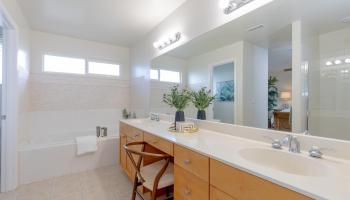 91-738  Launahele Street Huelani, Ewaplain home - photo 5 of 23