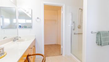 91-738  Launahele Street Huelani, Ewaplain home - photo 6 of 23