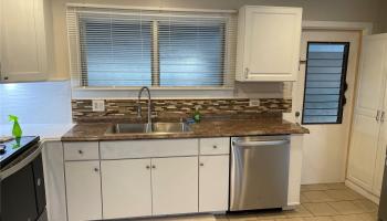 91-748 Oneula Place Ewa Beach - Rental - photo 2 of 15