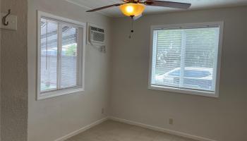 91-748 Oneula Place Ewa Beach - Rental - photo 6 of 15