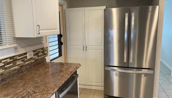 91-748 Oneula Pl Ewa Beach - Rental - photo 1 of 14