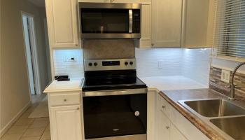 91-748 Oneula Pl Ewa Beach - Rental - photo 3 of 14