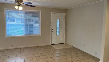 91-748 Oneula Pl Ewa Beach - Rental - photo 4 of 14