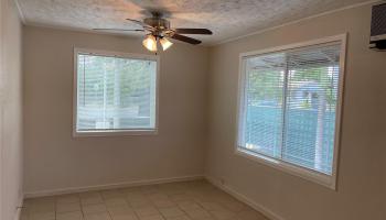 91-748 Oneula Pl Ewa Beach - Rental - photo 5 of 14