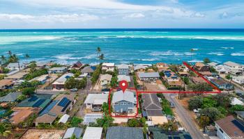 91-756  Oneula Place Ewa Beach,  home - photo 1 of 25