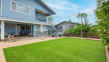 91-756  Oneula Place Ewa Beach, Ewaplain home - photo 2 of 25